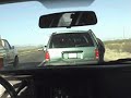 Alien Bailout