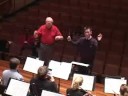 A Little Threepenny Music.mov