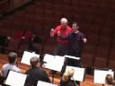 A Little Threepenny Music.mov