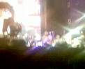 Shakira - Hay Amores - Rock in Rio (Madrid) 4 de julio 2008
