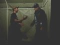 videos de The Greatest Show Ever (Spence/Jake)