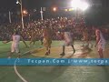 Tecpan de Galeana - Municipal de Basquetbol