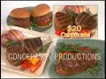 ο-George-epjsta'tis- grill.html