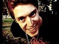 Topher Mohr - Killer