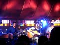 Fleet Foxes - English House Live At Haldern Pop 2008 Fleet Foxes - English House Live At Haldern Pop 2008