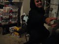 Tedo the trash can Part 3.