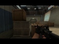 OGN CSS Video