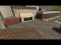 OGN CSS Video