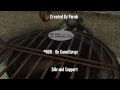 OGN CSS Video