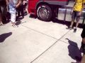 Bekijk video