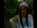 en EL Zoologico