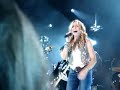 Sheryl Crow: Gasoline (Live - Los Angeles)