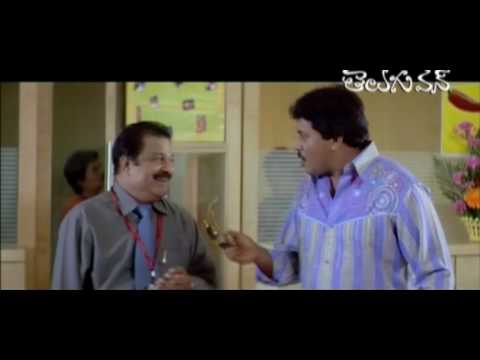 duabi seenu, ravi teja, nayanatara, sreenu vaitla, comedy scenes, telugu comedy scenes, ms narayana, brahmanandam, ali, venu madahv, krishna bhagwan, tv shows, teluguone, telugu movie comed, dhee, king, shayji shinde, raghu babu