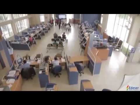 Institucional - Instrumental