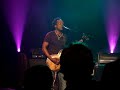 The Roots live in Switzerland (Part 2)