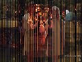 Aadima neethinjare orthodox christian wedding song malayalam