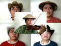Original Composition by Koji Kondo Music arranged, performed, recorded, engineered and mixed by Diwa de Leon Video shooting, editing, rendering by Diwa de Leon This is my own rendition of the themes from Legend of Zelda game composed by Koji Kondo. Most of my picks came from Legend of Zelda: A Link to the Past originally for the Super Nintendo Entertainment System (SNES). I'm a professional composer, arranger and a bit of a violinist, and cosplaying is one of my hobbies as well as playing ...