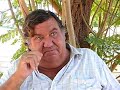 NT intervention: Life for Aborigines in Tenant Creek