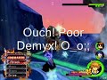 Gay Barbie Song (Kingdom Hearts Style!)