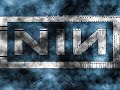 the richard-x dub mix of 