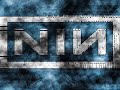 Nine Inch Nails - Only (Richard-X Dub Mix)