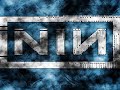 the richard-x dub mix of 