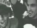 Break Dance Triks
