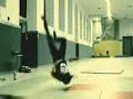 Break Dance Triks Break Dance Triks