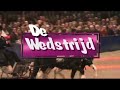 Scurry Driving zaterdag 2007 op Paard en Koets.