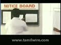Pennin Manathai Thottu - Tamil Movie Comedy 0003.wmv