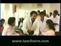 Pennin Manathai Thottu - Tamil Movie Comedy 0003.wmv