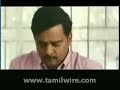 Pennin Manathai Thottu - Tamil Movie Comedy 0003.wmv