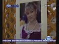Massafra: il Palio della Mezzaluna Massafra: il Palio della Mezzaluna