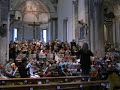 Messa in Re maggiore, Op.86, A. Dvorák, Crucifixus
