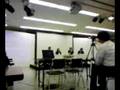 ファッションとエコロジー マリ・クレール生駒芳子編集長1