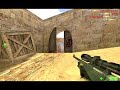 z5 cs video z5 cs video
