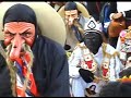 PAUCARTAMBO - WAKAWAKA 2007 (1)