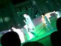 Johnny's Jr大冒險 ( 偷拍 ) 有藪宏太