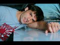 MORIENTES  ! WOW.......SUPER !