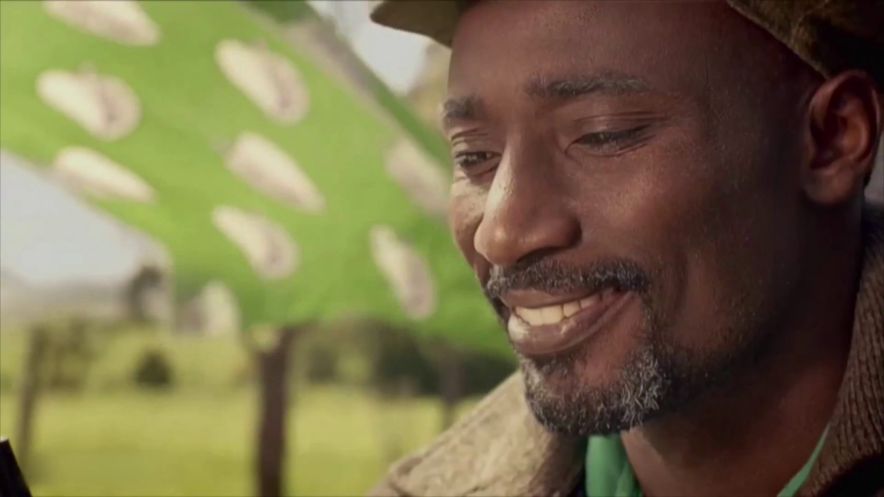 Obiettivo 9 Imprese, innovazione e infrastrutture