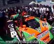 Mazda 787B Le Mans Edition
