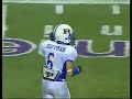 Pflugerville TD in State Championship