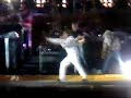 Robbie Williams - Let Me Entertain You