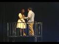 Tonight - West Side Story - RMU Colonial Theatre