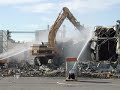 hanford-nuclear-waste-cleanup-a-few-good-things.html