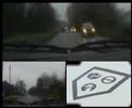 Roadcar: Defender of the streets Trailer Roadcar: Defender of the streets Trailer