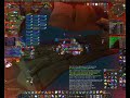 Raiding with Meddle