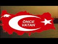 sinanay-kalen-n-bedenler-turkusu-okuyan-hasm-koc-.html