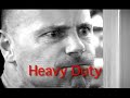 John Heart  Video trailer