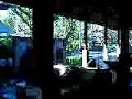 legian-beach-hotel.html